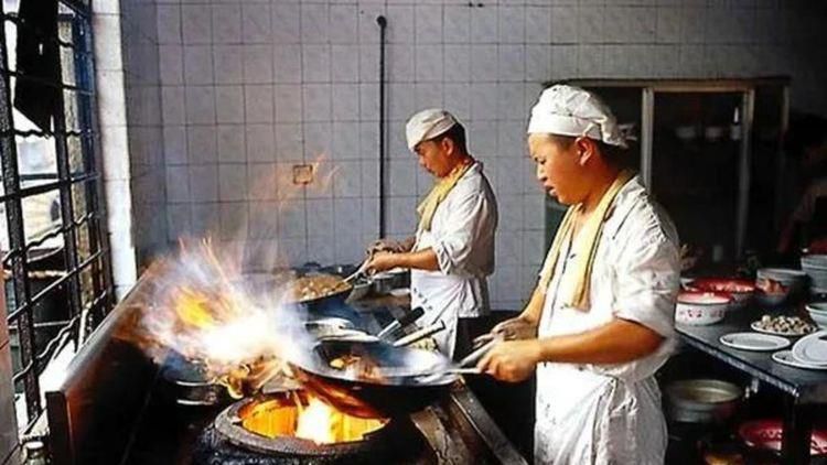 啊啊爽视频